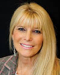 Top Rated Naples, FL Personal Injury Attorney