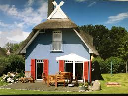 Ferienhaus Sonnenkap Putgarten Familie Stefanie Dominik Moulliet Ferienhaus Traum Ferienwohnung Ferienwohnung