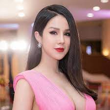 Diệp lâm anh, tin tức hình ảnh mới nhất luôn được cập nhật liên tục, chủ đề diep lam anh : Diá»‡p Lam Anh Co Lan Da Non Má»‹n Nhá» 8 BÆ°á»›c Tháº§n Thanh Tin Tá»©c Online