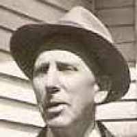 Theodore Edwin Dunham (1879-1958)