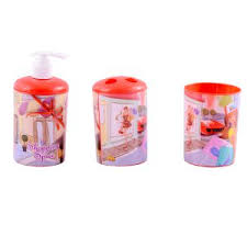 See more ideas about animals beautiful, australian animals, cute animals. Bathroom Accessories Ramson Industries