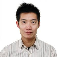 Hudson Valley Property Group