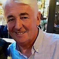 Fascinating but difficult read. I'm a... — Dominion Q&A