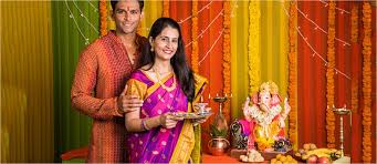 In 2021, ganesh chaturthi is on september 10. When Is Ganesh Chaturthi In 2021