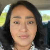 20+ "Ivon Castaneda" profiles