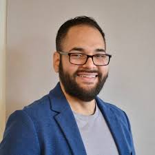 Today marks the closing of #laracon2023.