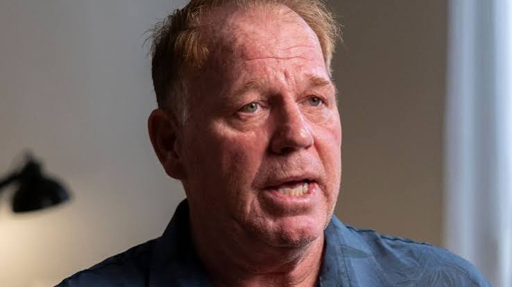 Meghan Markle's brother begs her for forgiveness for siding with dad in  public spats before finding sick hoard of images