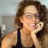 20+ "Margie Spalding" profiles