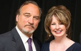 Boulevard Society June 2015