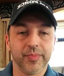 2021 Spring Awards: Student Awards