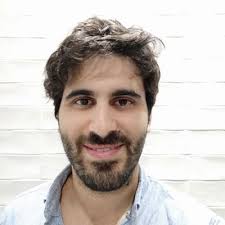 Chris Agius (@talwefi)