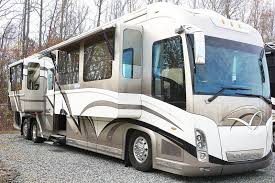 Find more class a, class c, class b, trailers, fifth wheel trailers and more at outdoorsy! Newell Class A Diesel Luxury Bus Luxury Motorhomes Newell