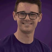 miss_sjh (@sophieh_pa)