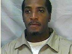 Drug Dealer Charged In Man's Morrisville Overdose Death (ICYMI)