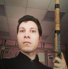 Newbie with A11 handheld interface machine issue