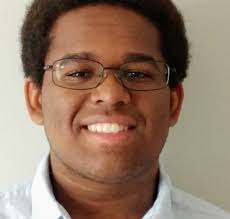 a year in the making...