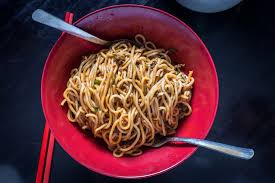 I am not sure where you live so i cannot look for you. 30 Best Chinese Restaurants In Nyc For Dim Sum And Noodles