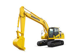PC200-11M0 Hydraulic Excavator - Construction Machinery - Komatsu (China) Investment Co., Ltd.