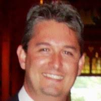 10+ "Nicholas Mossa" profiles