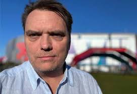 How Technology is Transforming Field Service