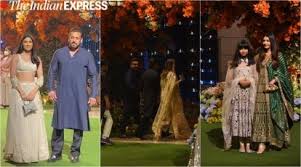 Aishwarya And Salman Khan In Hum Dil De Chuke Sanam