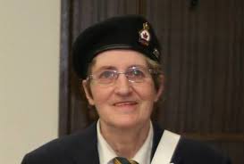 Winnipeg South Osborne Legion