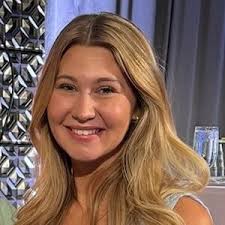 Megan Faulknor and Jordan Coates's Wedding Website