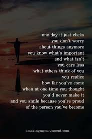 Pin On Quotes Creativity Wellness Living