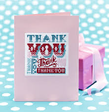 Buongiorno a tutte voi ricamine, lo so, sono stata un po assente ultimamente, anche nei commenti. Download Your Free Card Chart Cross Stitch Collection Cross Stitch Cards Cross Stitch Cross Stitch Freebies