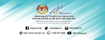 Malah beberapa jam selepas kejadian tsunami, pada petang dan malam isnin, ada liputan rtm & tv3 di jabatan mereka dan wawancara dengan seorang. Malaysian Meteorological Department Home Facebook