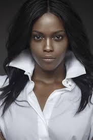 Project Runway" Finale Part 1 (TV Episode 2017)