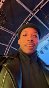 @ItsYooQ's video Tweet