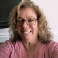 100+ "Blackhall" profiles