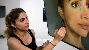 Cosmetic treatments are available to fix or alter nearly any physical feature on your body. Bbc One The Truth About Cosmetic Treatments Part 1 Trailer The Truth About Cosmetic Treatments