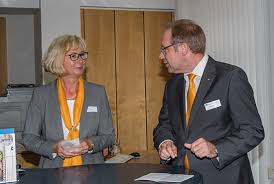 Aachener bank, geldautomat in jülich mit öffnungszeiten telefonnummer adresse und weitere informationen auf wiwico Aachener Bank Eg Mein Leben Lang Spendenvergabe Juelich2017