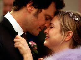 Is 'Bridget Jones: Mad About the Boy' Going to Kill Off Mark Darcy? What We  Know So Far