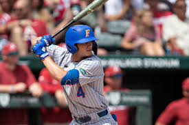 The pittsburgh pirates take henry davis as the top selection in the 2021 mlb draft, the second time in three years a catcher has gone no. Oqdmekqon07k9m