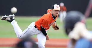 HIGH SCHOOL BASEBALL: Idaho Falls' Jones, Johnson top all-conference list