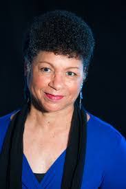 Marcella Hayes's Instagram, Twitter & Facebook