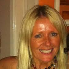 Samantha Sample's Instagram, Twitter & Facebook