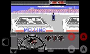 For nascar fans, you can never go wrong with this game. Nascar For Android Huawei Free Download