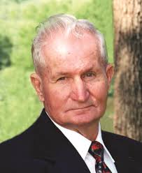 Henry Dornak Obituary