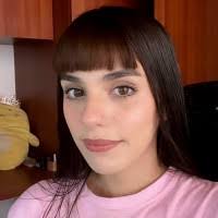 200+ "Joselyn Alvarez" profiles