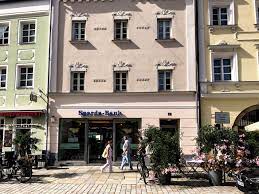 Wie haben sich die immobilienpreise seit 2005 entwickelt? Die Baufinanzierung Der Sparda Bank Ostbayern Im Test Biallo De