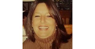 Kim Denise Bowers Obituary (1962