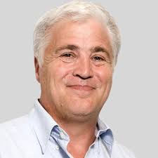 Rugby World Cup: Ford-Farrell axis fails again