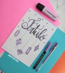 Capa De Trabalho De Ciencias Para Imprimir Ideias De Capas Capas De Trabalhos Bullet Journal School Capas Para Caderno Tumblr