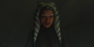 The clone wars and the subsequent tv series, ahsoka's animated character was voiced by. Ahsoka Tano Everything To Know About The Mandalorian S Jedi Master