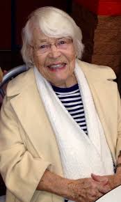 Celebration of Life for Ed's Family Member June 14th