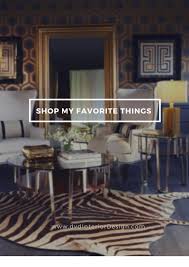 Design Resources And Shops Interior Design Best Interior Design Interior Design Secrets